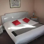 Le Relais Du Haras - Deauville