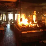 Le Relais Du Haras - Deauville Ξενοδοχείο Touques