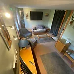 Le Relais Du Haras - Deauville 3* Touques