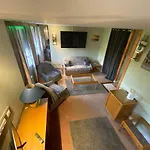 Le Relais Du Haras - Deauville Ξενοδοχείο