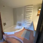 Le Relais Du Haras - Deauville 3*