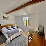 Le Relais Du Haras - Deauville Touques