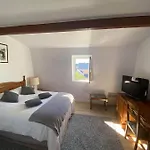 Le Relais Du Haras - Deauville Ξενοδοχείο Touques