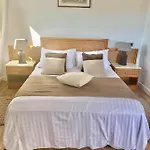 Le Relais Du Haras - Deauville 3* Touques