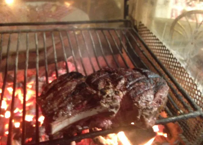 Le Relais Du Haras - Deauville