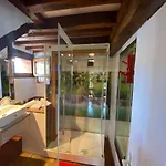 Le Relais Du Haras - Deauville ホテル