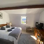Le Relais Du Haras - Deauville トゥック