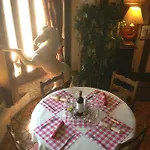 Le Relais Du Haras - Deauville ホテル トゥック