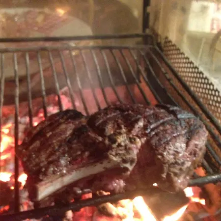 Le Relais Du Haras - Deauville