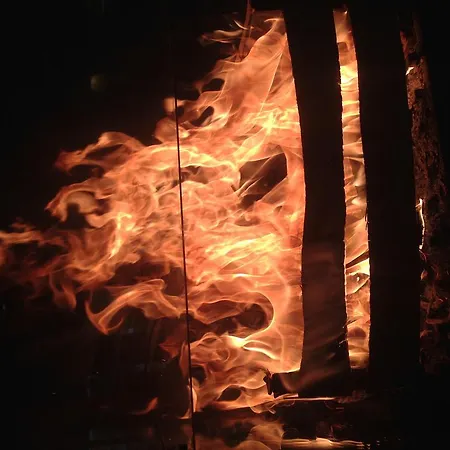 Ξενοδοχείο Le Relais Du Haras - Deauville Touques