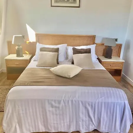 Le Relais Du Haras - Deauville