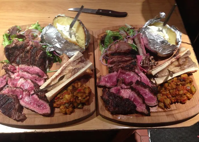 Otel Le Relais Du Haras - Deauville Touques