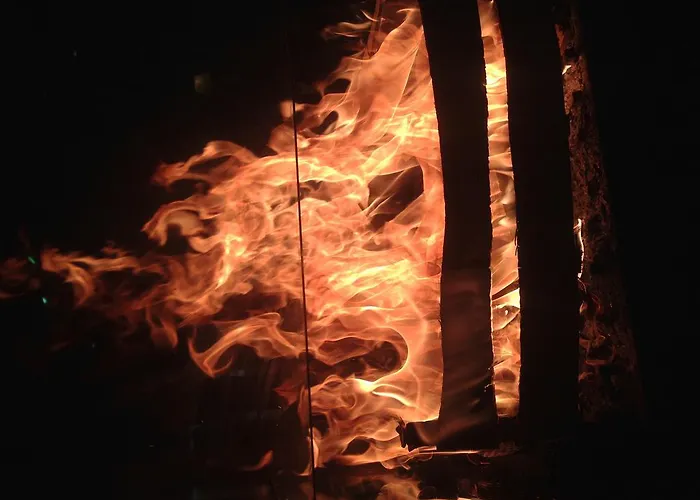 호텔 Le Relais Du Haras - Deauville 뚜끄