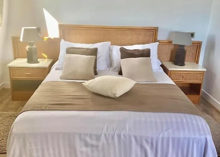 Le Relais Du Haras - Deauville